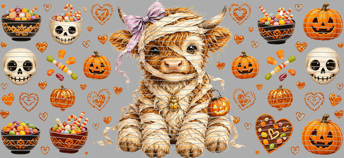 16oz Halloween-J12-4169